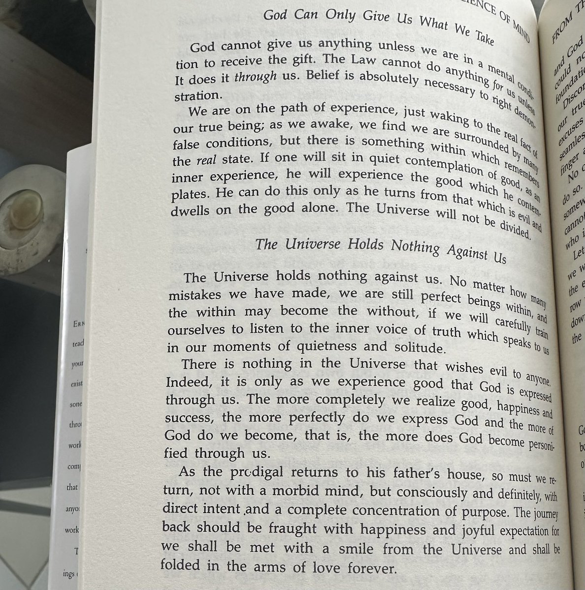 pigspigs76 (@pigspigs76) on Twitter photo 