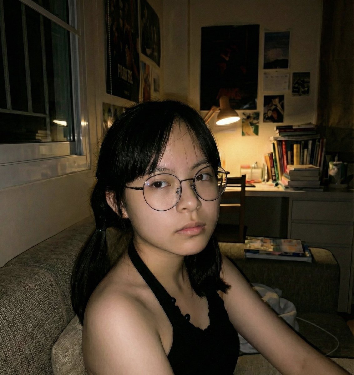 JustSmild tweet media