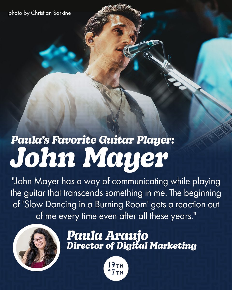 19th & 7th tweet media