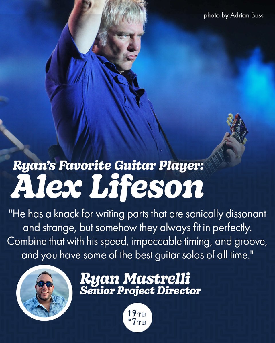 19th & 7th tweet media