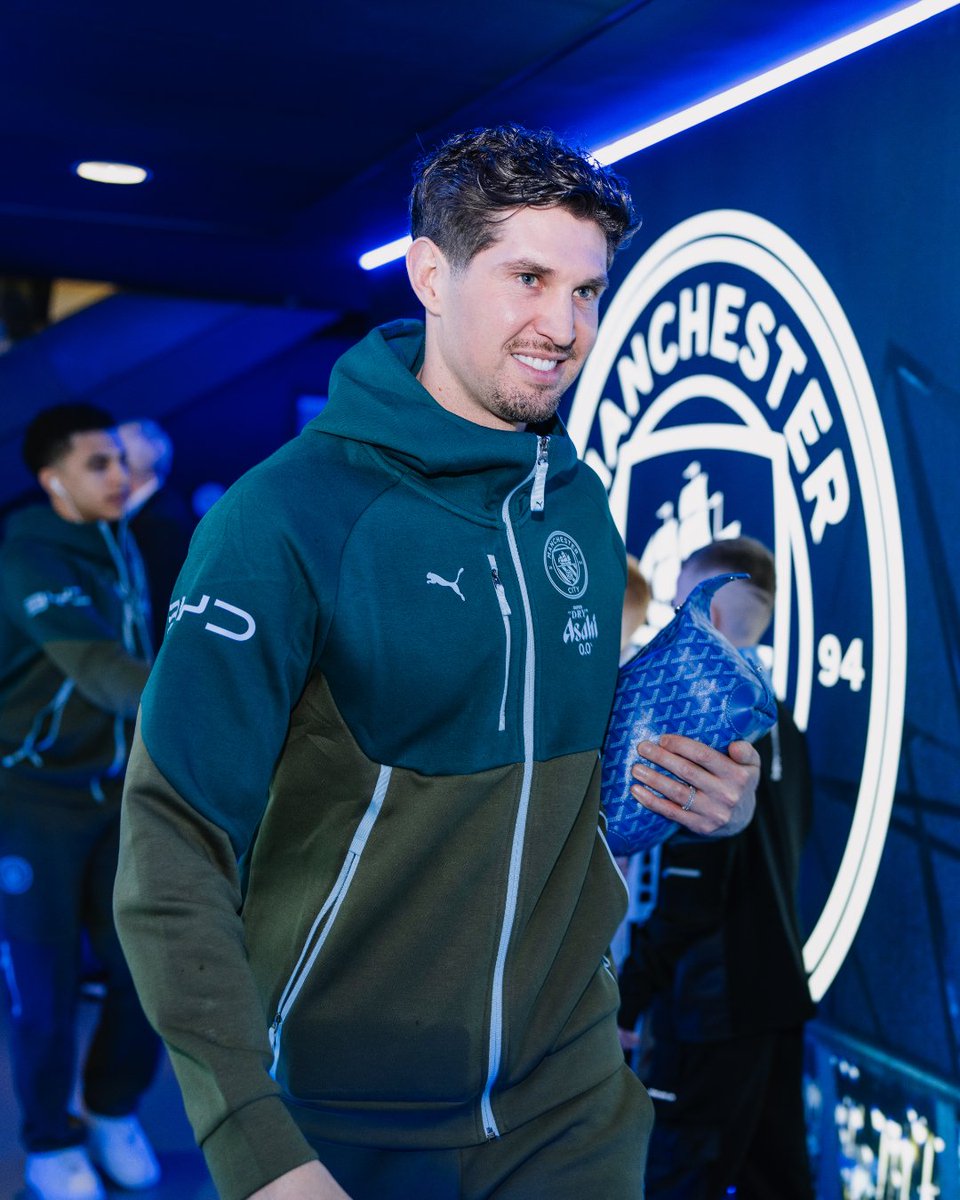 It's great to have you back, Stonesy! 🩵