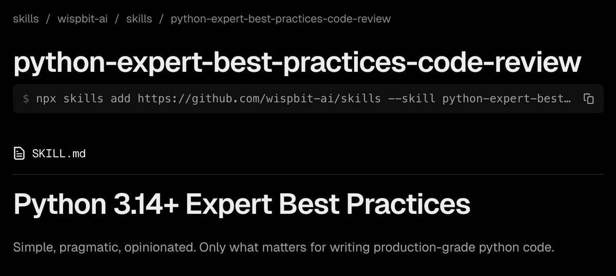 Ilya Tkachov tweet media