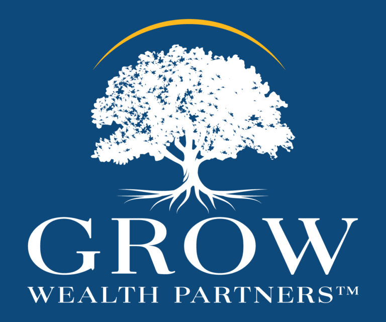 💜 Join us in celebrating a CNY cornerstone! 💜
A huge congratulations to @GrowWealthPartners our premiere sponsor at Erin’s Angels of CNY on an incredible 32 years in business! 🎉👏
Check out the celebration! facebook.com/reel/133146191…