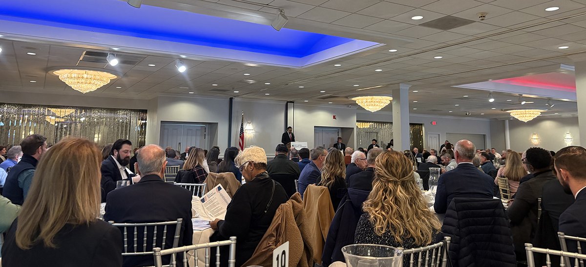 Mayors Caucus tweet media