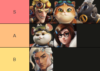 gurkmeister tweet media