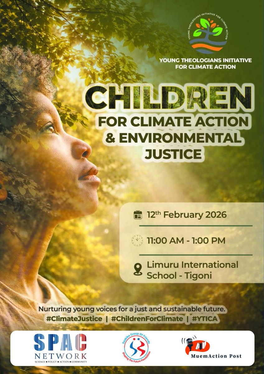 Boniface Wa Harrison tweet media