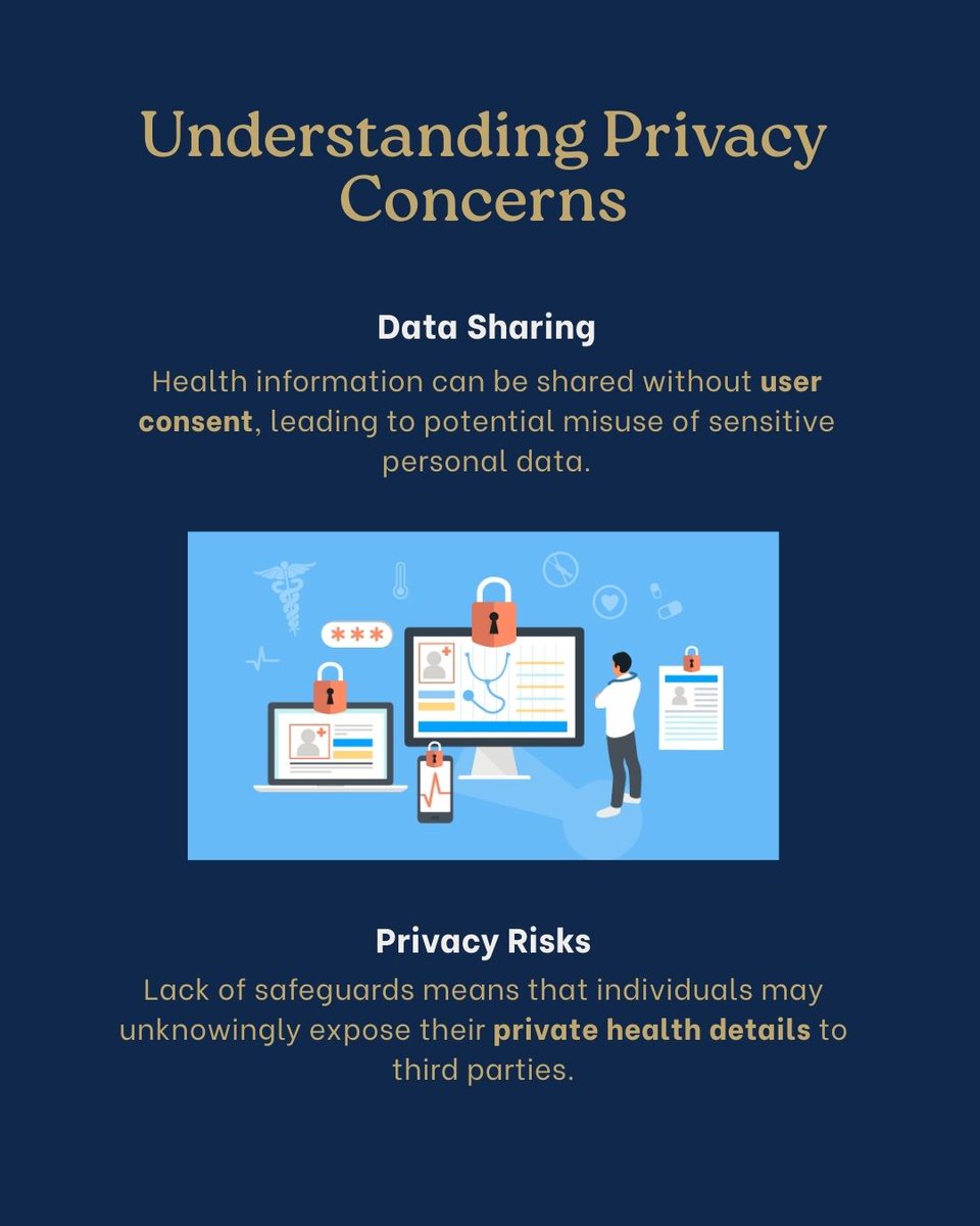 Informed Policy Advocates tweet media