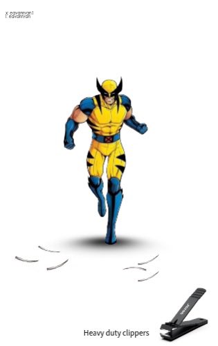 Eavan Ryan tweet media