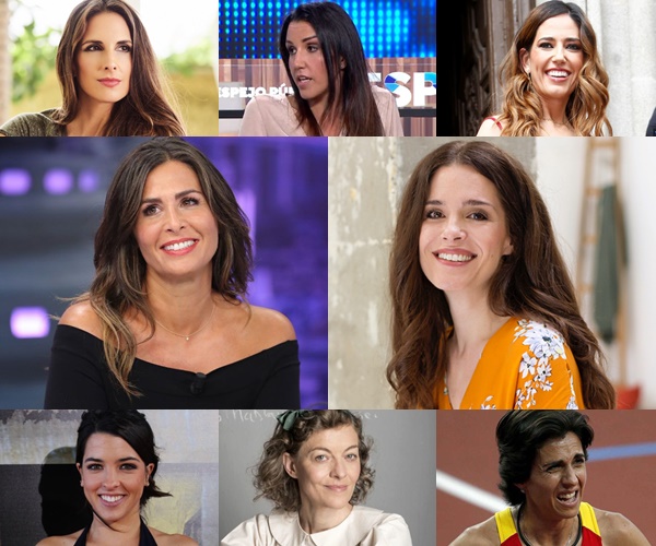 Teleaudiencias tweet media