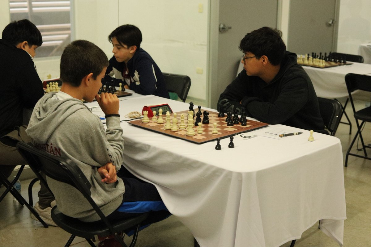 IDEY YUCATÁN tweet media