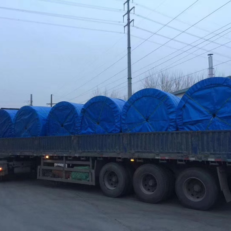 lexinAdhesive's tweet image. Every Lexi Belt roll, fully quality checked before delivery.
#LexiBelt #RubberBelt #QualityChecked
…dcloud.portal1.portal.thefastmake.com