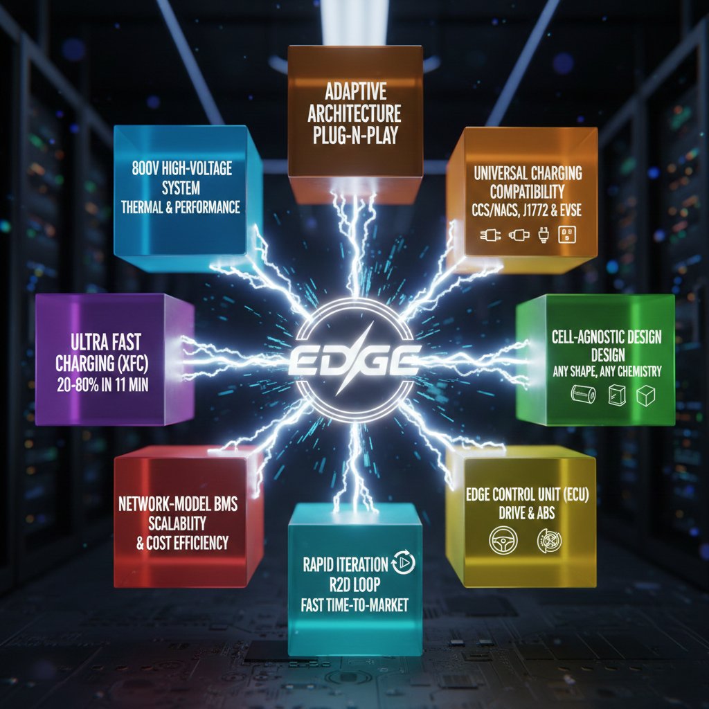 Lightning Motors Corporation tweet media