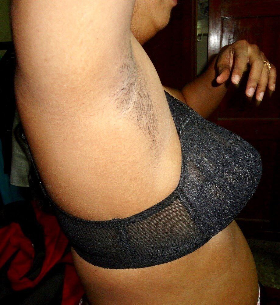 Gayu@rosapoo tweet media