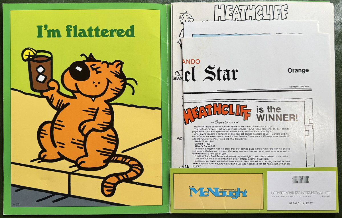 @Heathcliff_Abyss tweet media