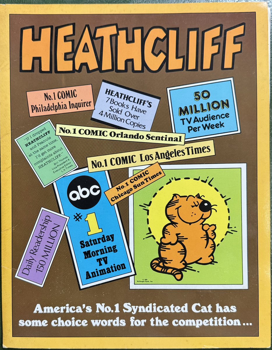 @Heathcliff_Abyss tweet media