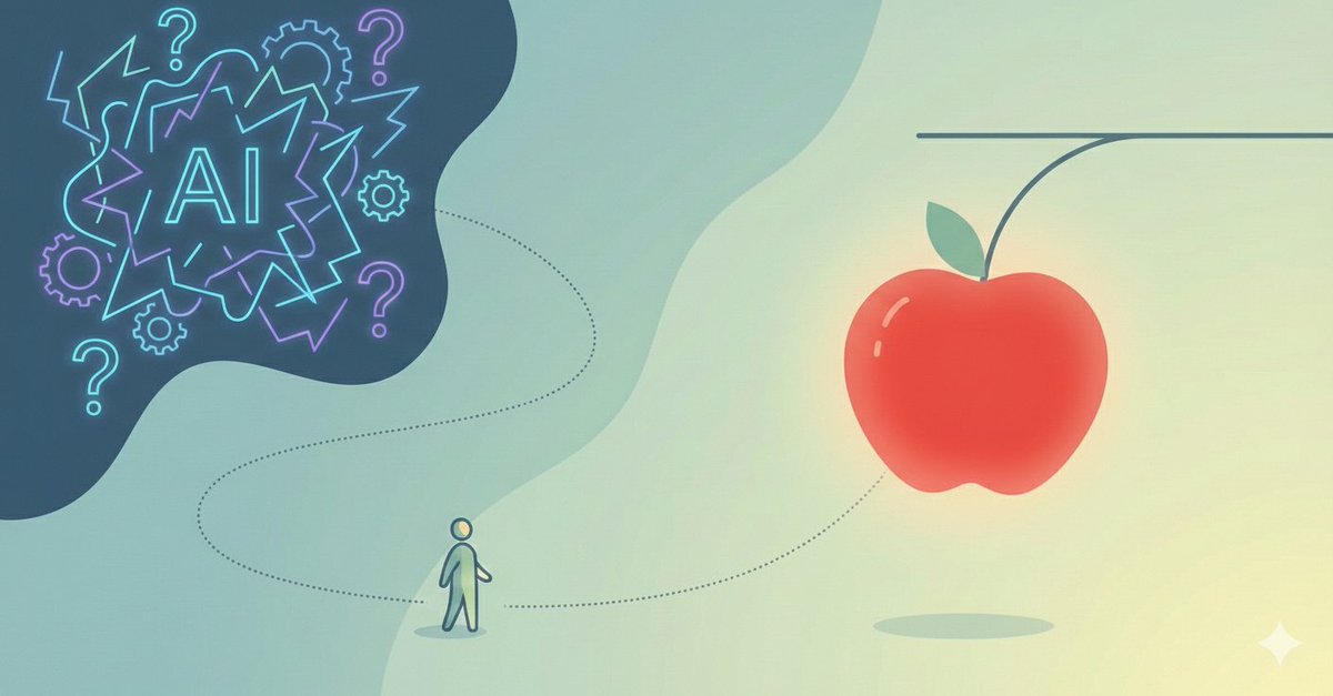 The Coda Guy tweet media