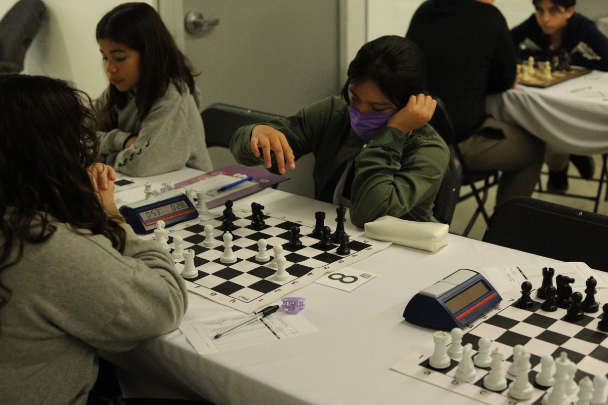 IDEY YUCATÁN tweet media