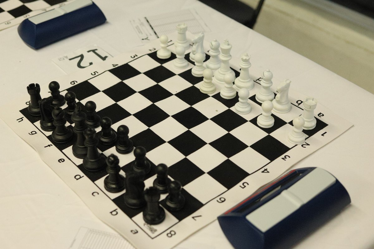 IDEY YUCATÁN tweet media