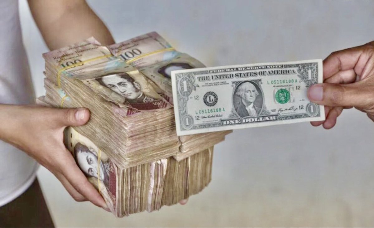 Jhonf Fonseca tweet media