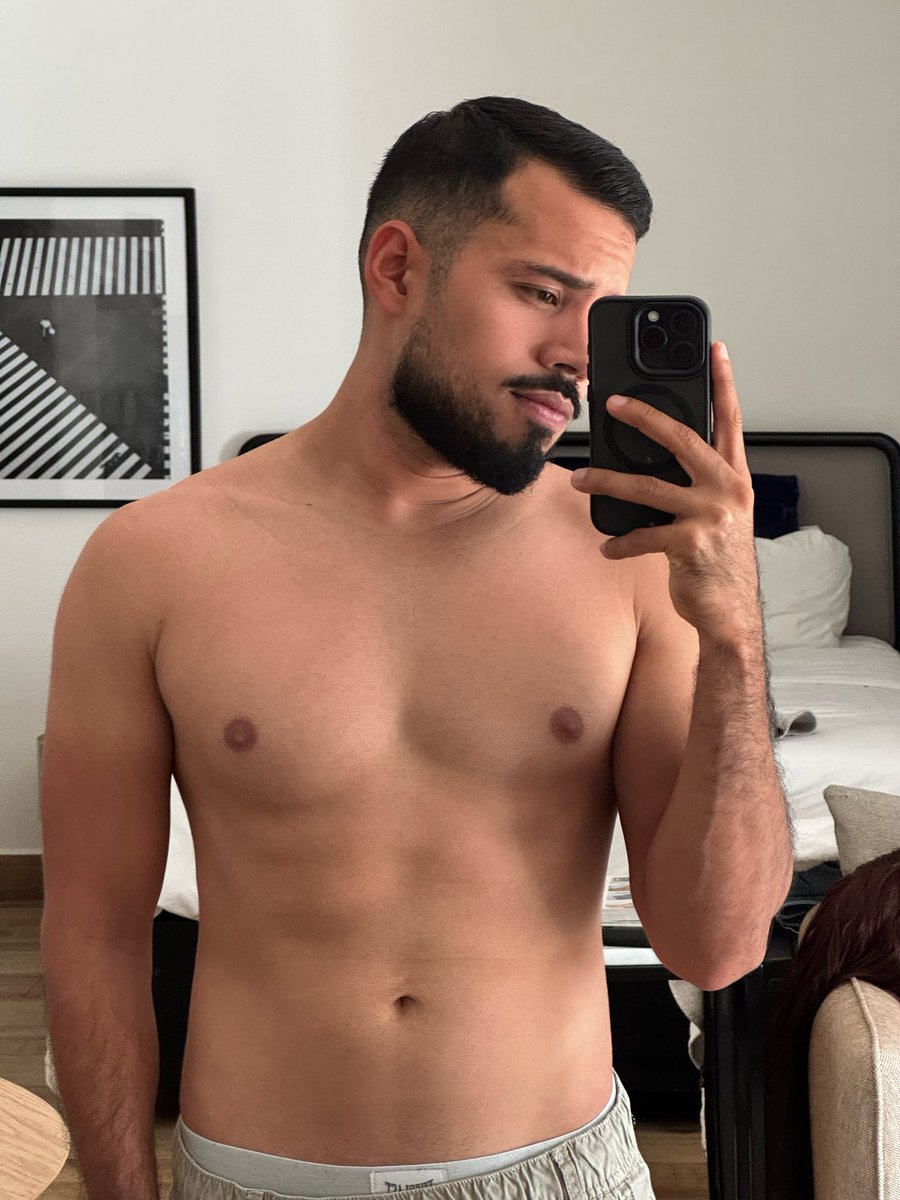 Yakko 🦨 (@ENRIQUEHV96) / Posts / X