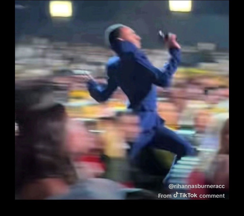 wranzell tweet media