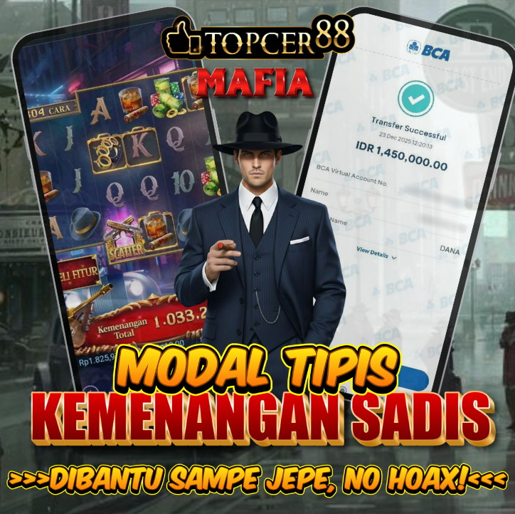 iiriswinter's tweet image. 🔥 SLOT GACOR HARI INI 🔥
Malam Kamis gas keras, cuan tembus deras 
Link Daftar : ln.run/york_pro