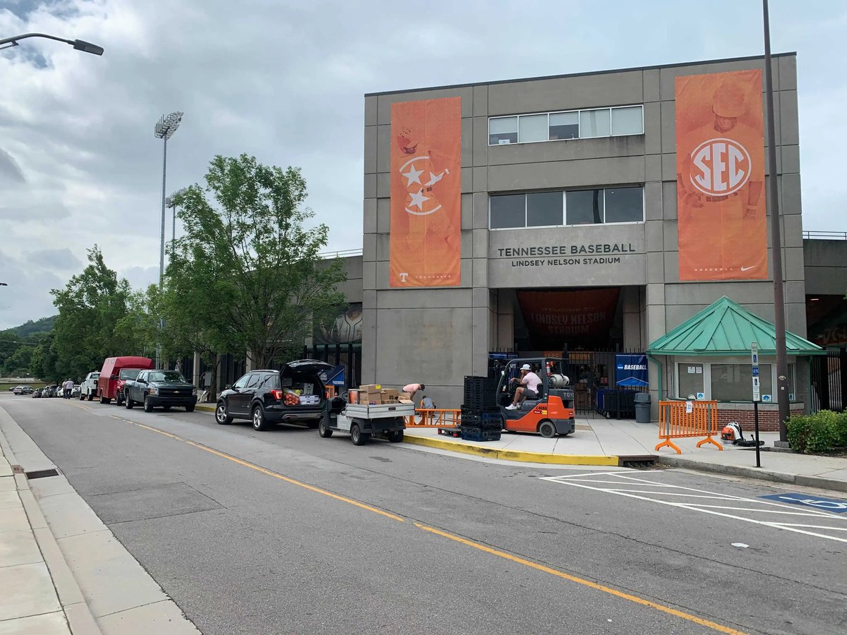 GhostNeyland's tweet photo. Look at how far we’ve come https://t.co/98xmkJc9Ih