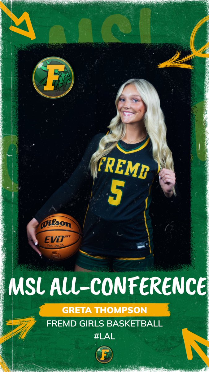 Fremd G Basketball tweet media