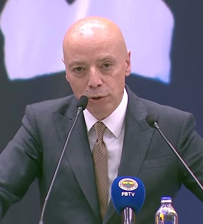 Nexus Sports tweet media