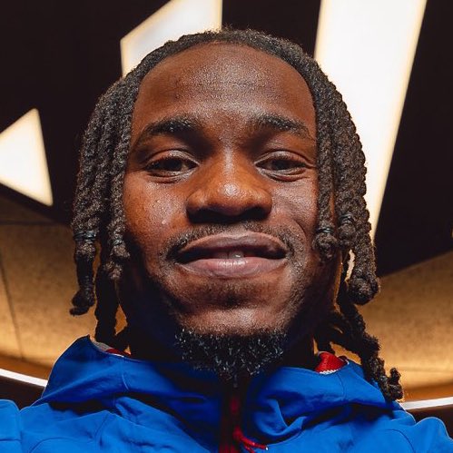 Nexus Sports tweet media