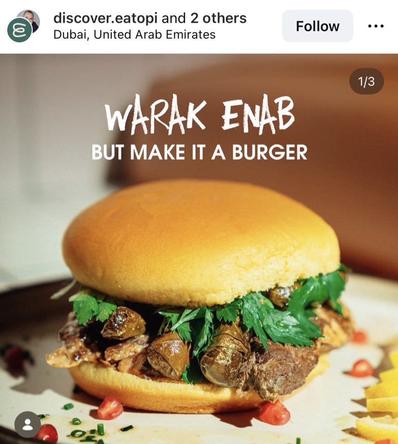 Mark🌶 tweet media