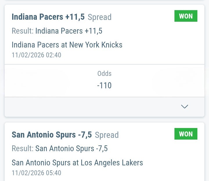 PrimeEnergy33's tweet photo. #NUMEROLOGY did it again
Went 4-0 on yesterday's NBA picks
Only 4 NBA picks yesterday
And my #NUMEROLOGY based #SPORTCODE got that 100% win rate
Want to make money with us?
DM me https://t.co/0MG6V1SD1p