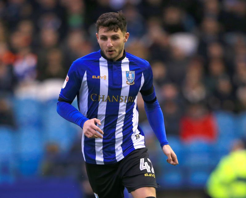 Billy🦉🇬🇧 tweet media