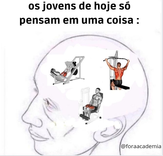 mel (@meltedvideos) on Twitter photo 