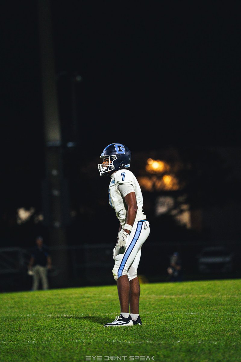 Aaron Shackleton tweet media