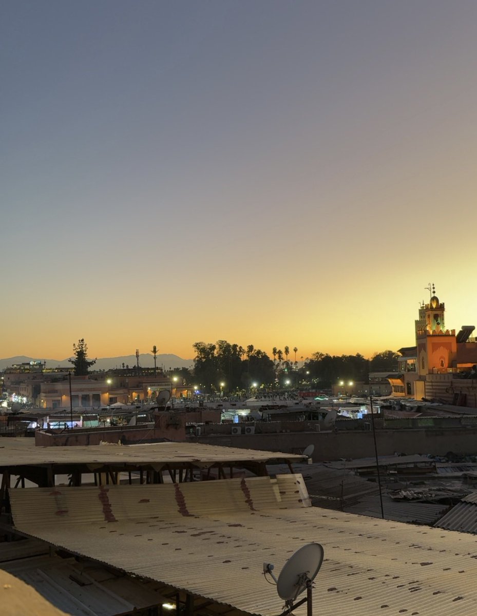 UNKNOWN TRADER tweet media