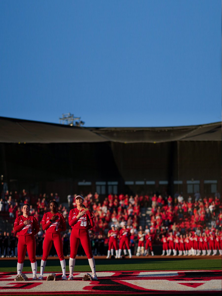 Benjamin Massey tweet media