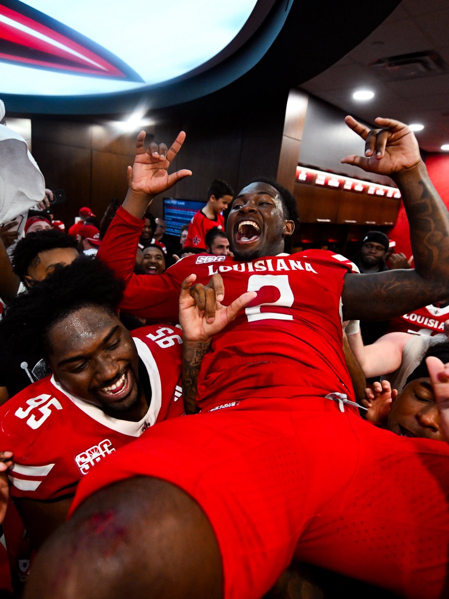 Benjamin Massey tweet media