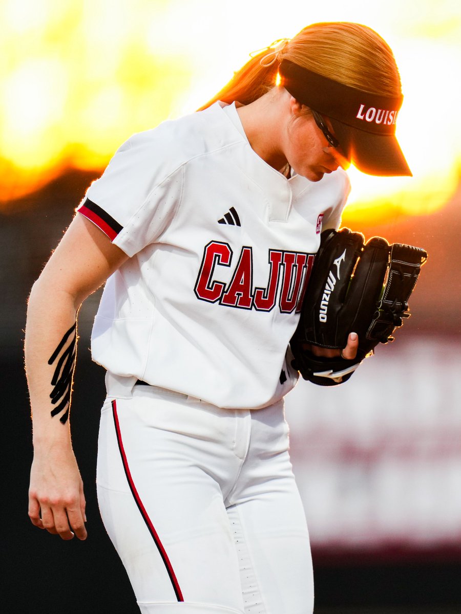 Benjamin Massey tweet media