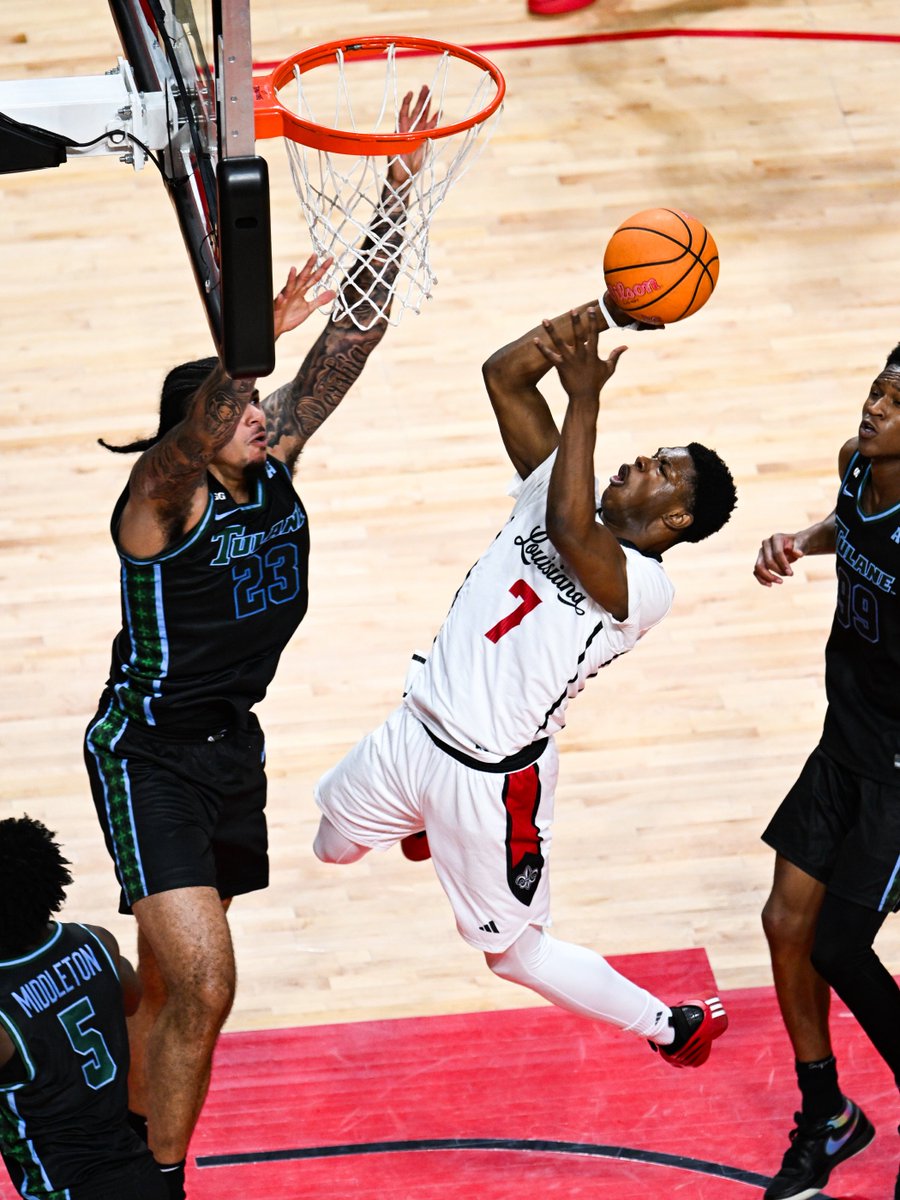 Benjamin Massey tweet media