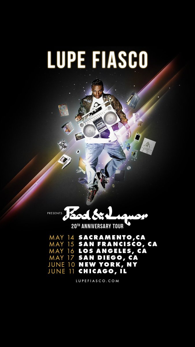 “SAMURAI DX” & “SAMURAI” OUT NOW! tweet media