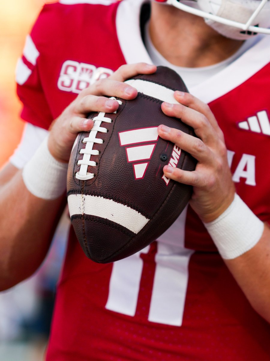 Benjamin Massey tweet media