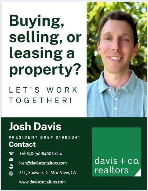 DavisCoRealtors's tweet photo. https://t.co/6AgPG7NQqg