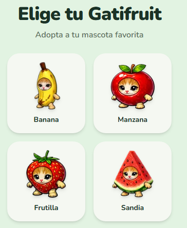 Andrea Junes tweet media