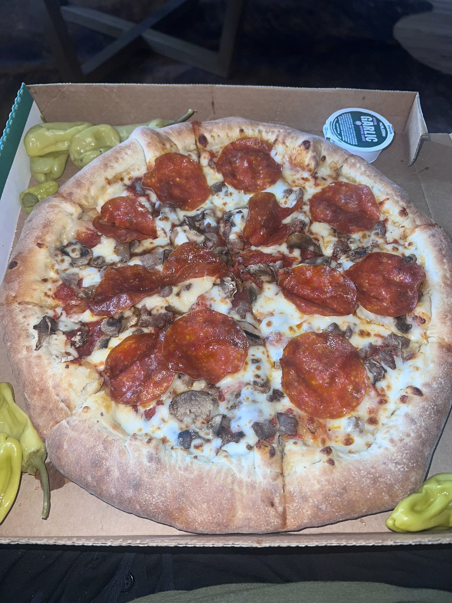 RedMan32♉️ tweet media