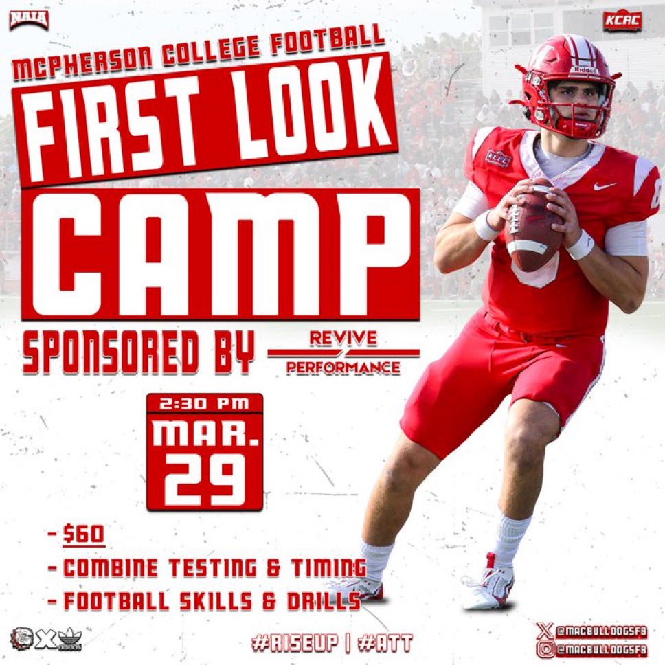 Daniel Poe tweet media