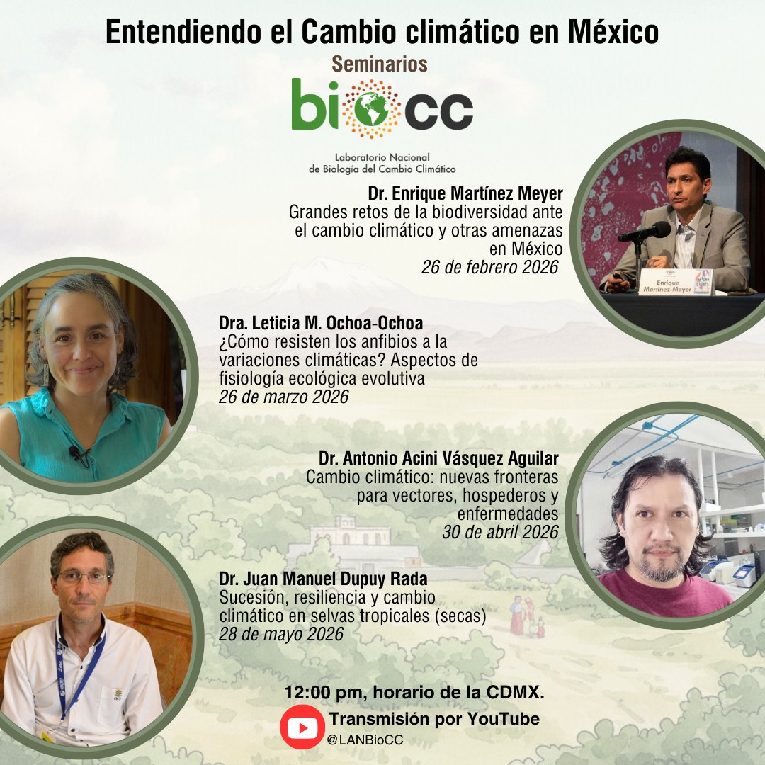 LNCBioCC tweet media