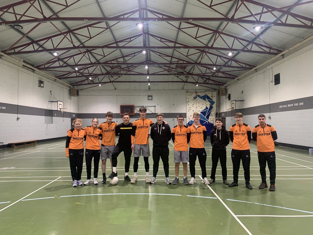 Emeka Onwubiko tweet media