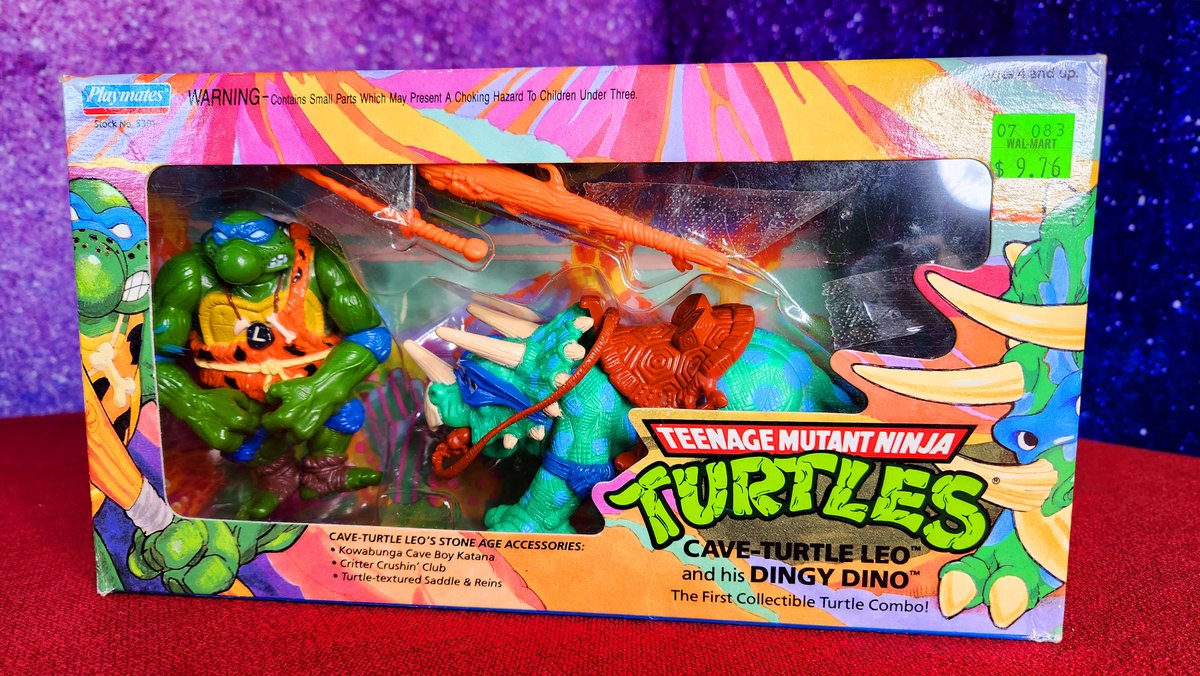 MBXfilms tweet media