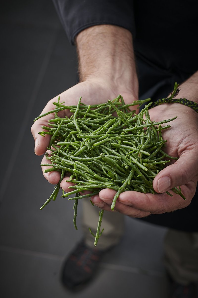 Unic Restaurant tweet media